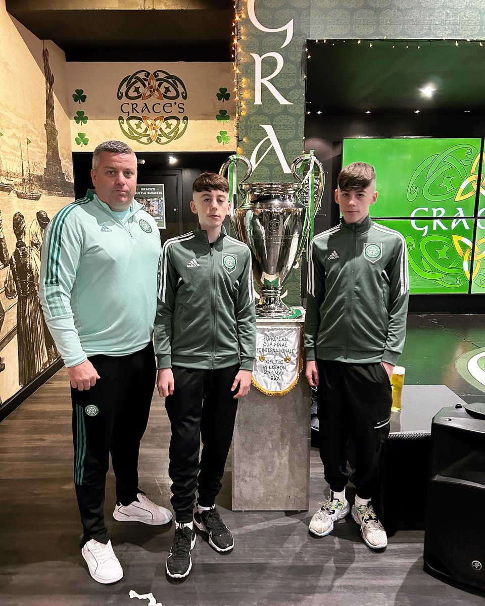 cbscaff's tweet photo. Great few days in paradise very unlucky we go again 🇮🇪😎🏴󠁧󠁢󠁳󠁣󠁴󠁿 https://t.co/eQvid77Lu9