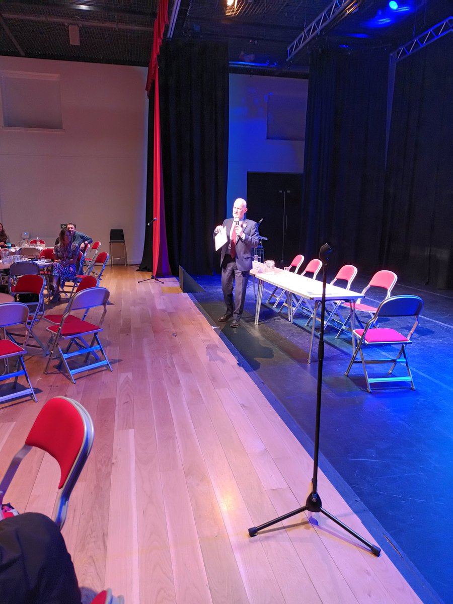 Renfrewshire Adult Protection Committee tweet media