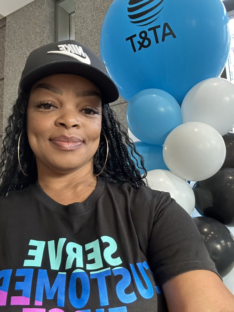 Geraldine Spear tweet media