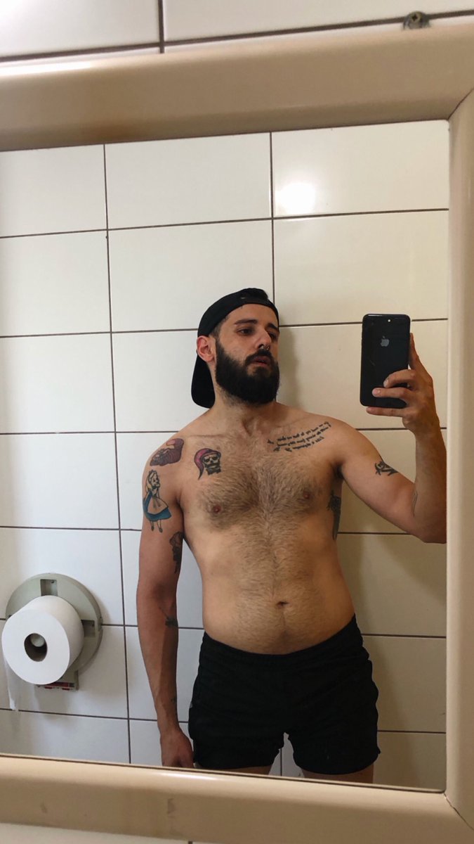 aquele biscoito pós treino