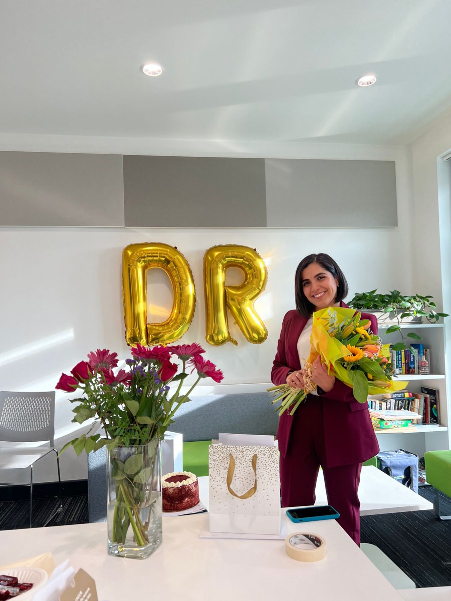 Hannan Lab tweet media