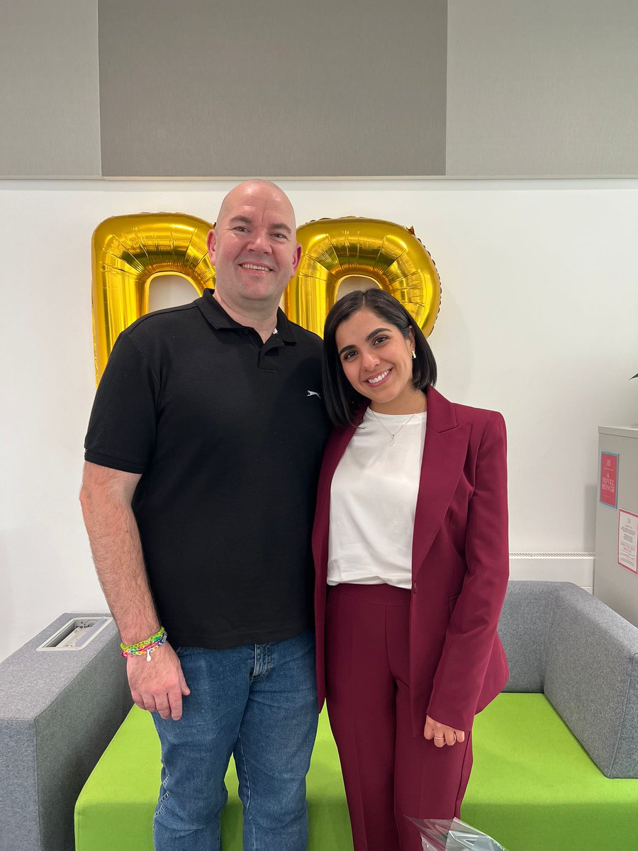 Hannan Lab tweet media