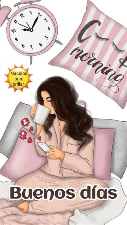 💐✨Muy buenos días excelente jueves tengan un muy lindo día chicas 👌☕🌞