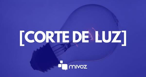 ElBoyaldia's tweet photo. Anuncian corte de luz en Iquique para este viernes 6 de octubre https://t.co/WOsI5peM4s https://t.co/pge9cd9BbI
