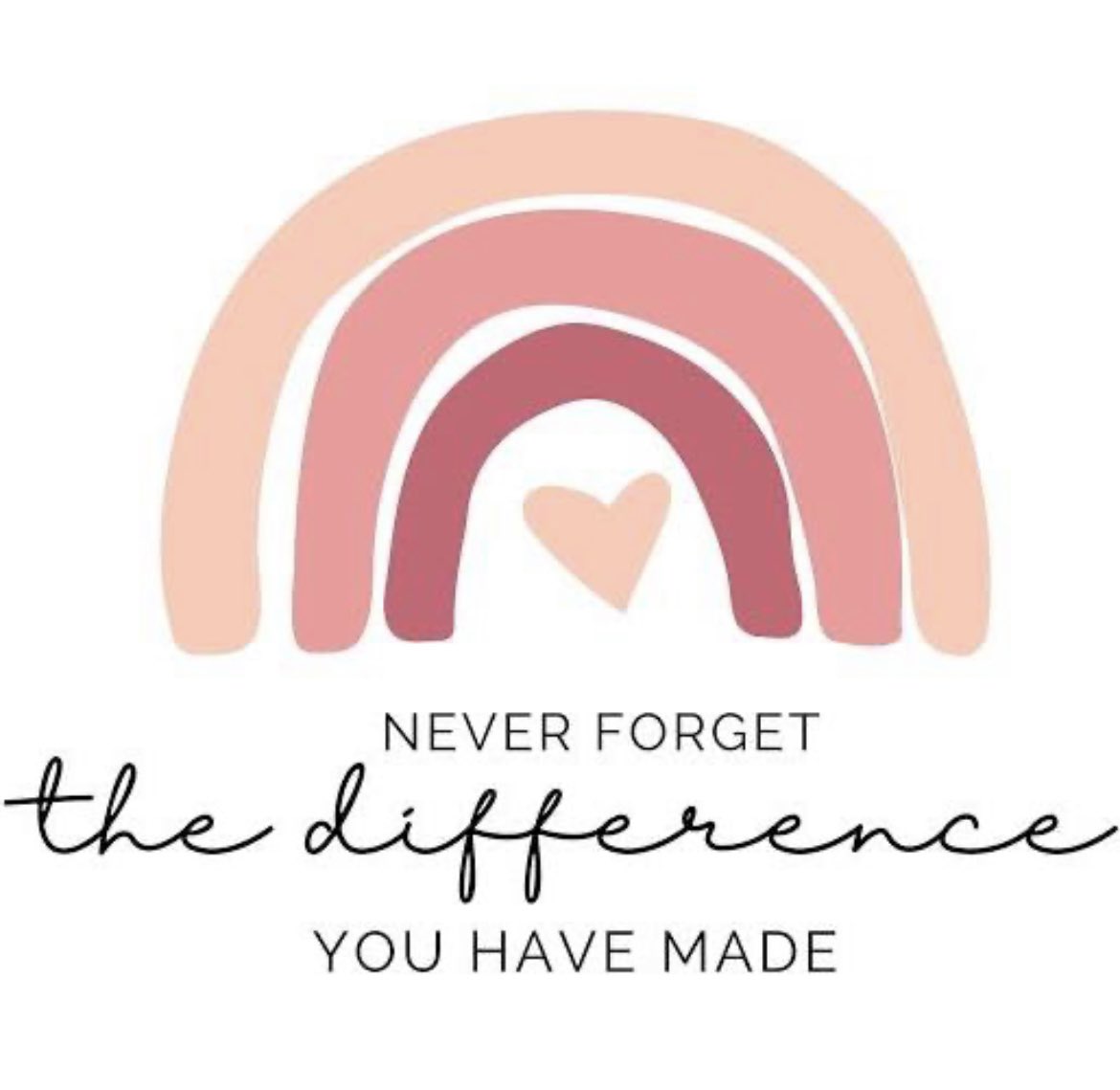 Arielle D'ent tweet media