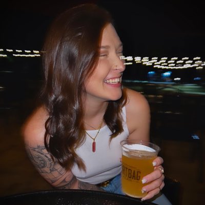 lilt_06's tweet photo. #NewProfilePic https://t.co/ufwKwEcoEb
