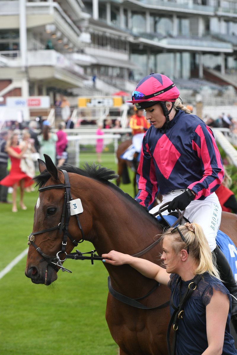 Please share - Applications for the 2024 Macmillan Ride of Their Lives are open! 

✏️Apply &amp; Info - bit.ly/455U0KN
⏰Deadline - Friday 17 November 

Take on a challenge &amp; raise vital funds for <a href="/macmillancancer/">Macmillan Cancer Support</a> 

<a href="/chrishughes_22/">Chris Hughes</a> | <a href="/YorkClerk/">York Races Clerks</a>