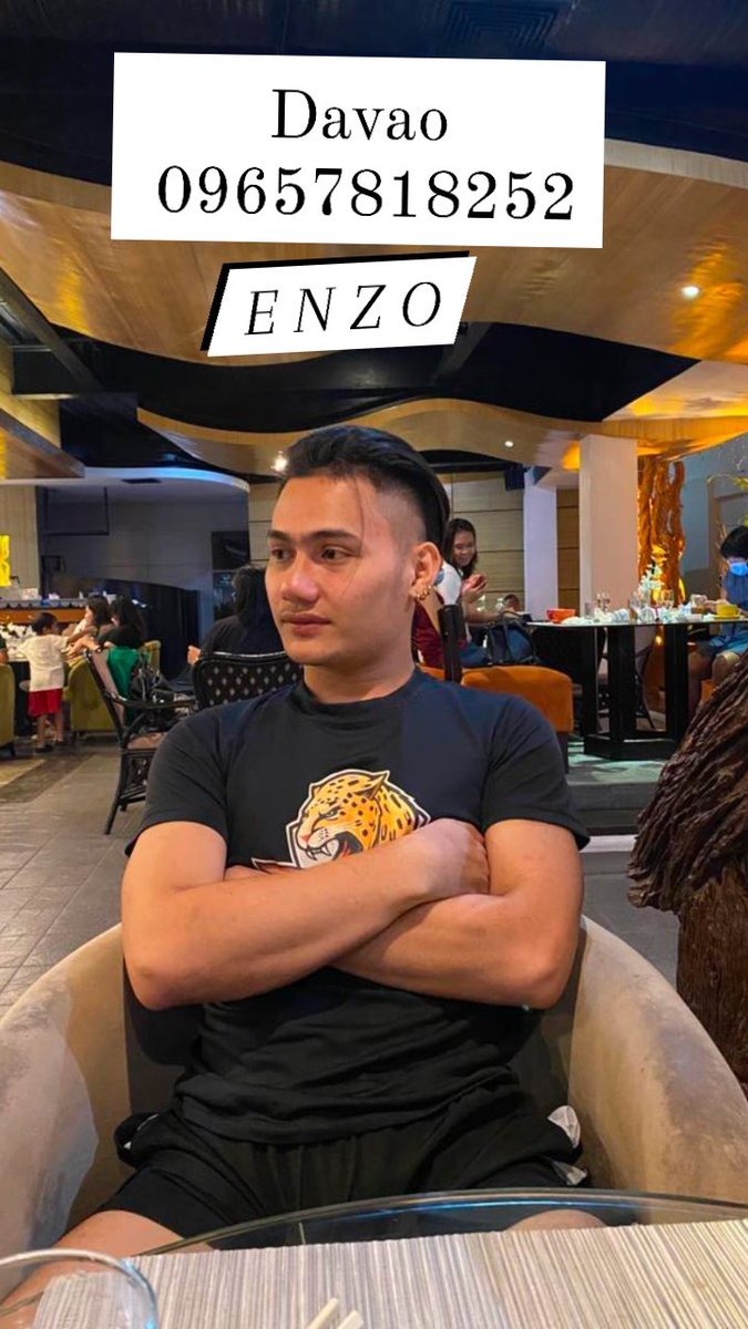 RamMasseur's tweet photo. Davao now for home & hotel service
โ๏ธ09657818251
#davaoalter
#davaobased
#alterdavao
#alterpinoy
#legittherapist
#oncallmassage https://t.co/iAZukKxZ5J