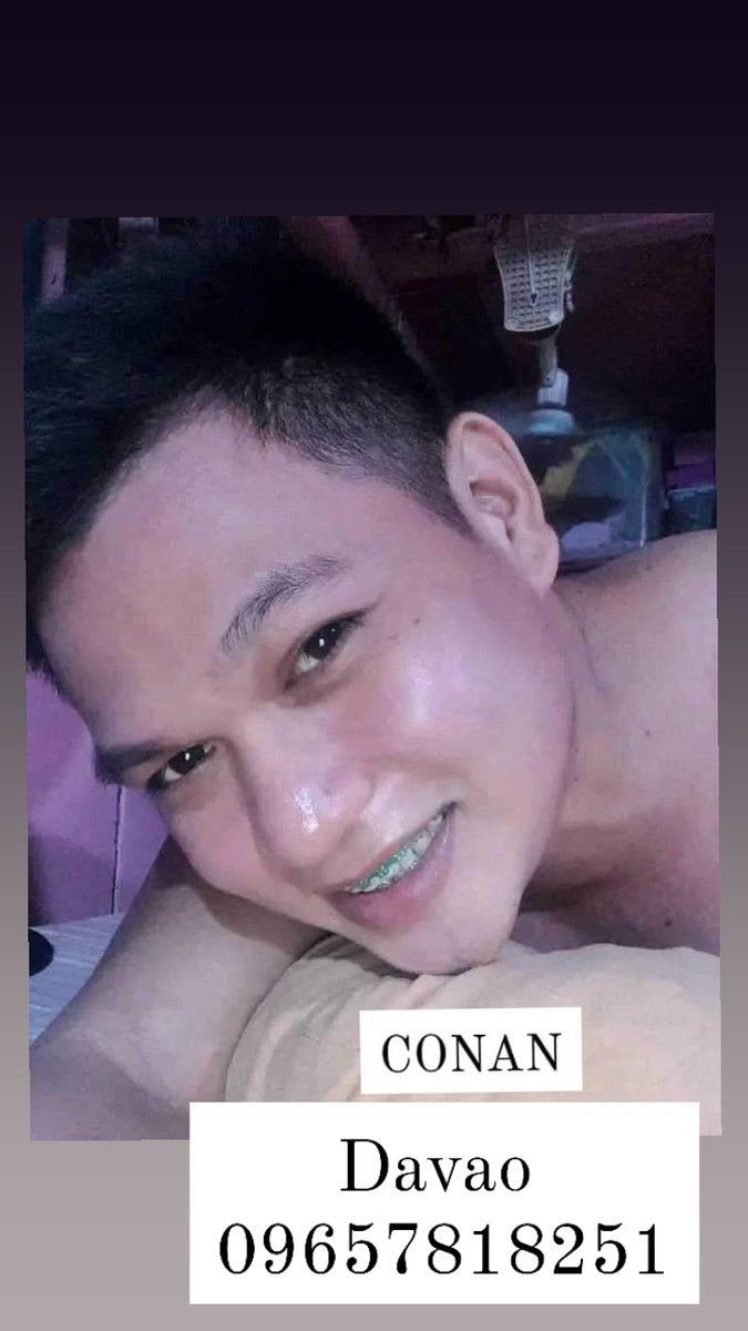 RamMasseur's tweet photo. Davao now for home & hotel service
โ๏ธ09657818251
#davaoalter
#davaobased
#alterdavao
#alterpinoy
#legittherapist
#oncallmassage https://t.co/iAZukKxZ5J