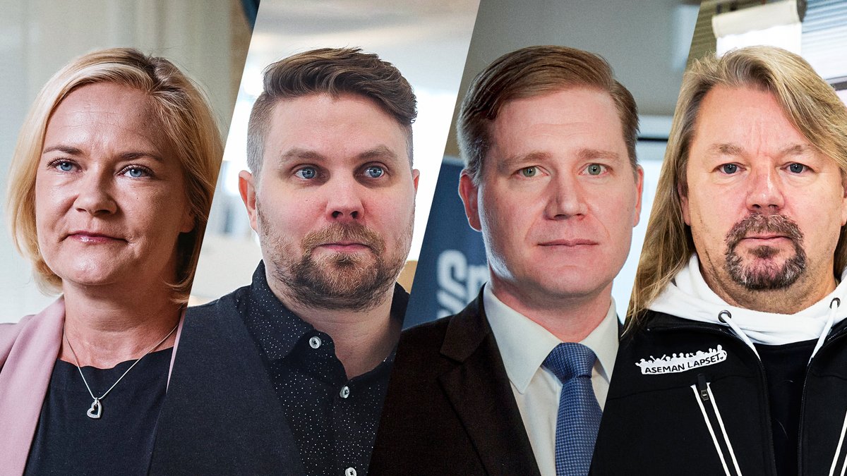 A-studio tweet media