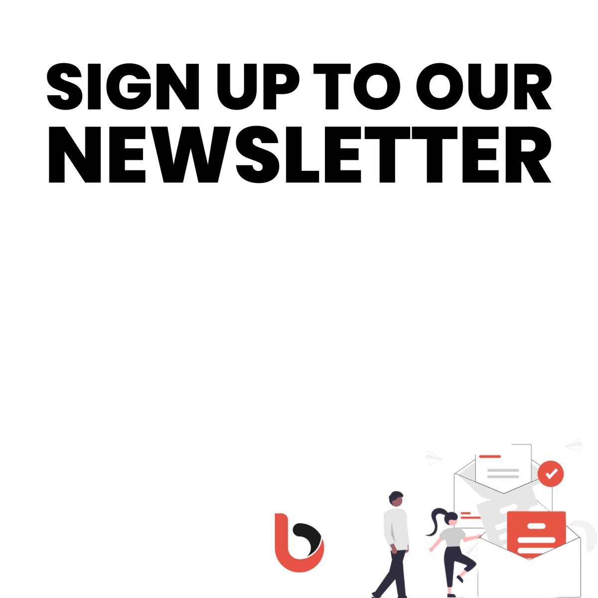 Keep up to date with news, courses and initiatives from Born at the Right Time by subscribing to our newsletter. You may also receive discounts on our popular training events!
Click here to register: eepurl.com/ibwBof