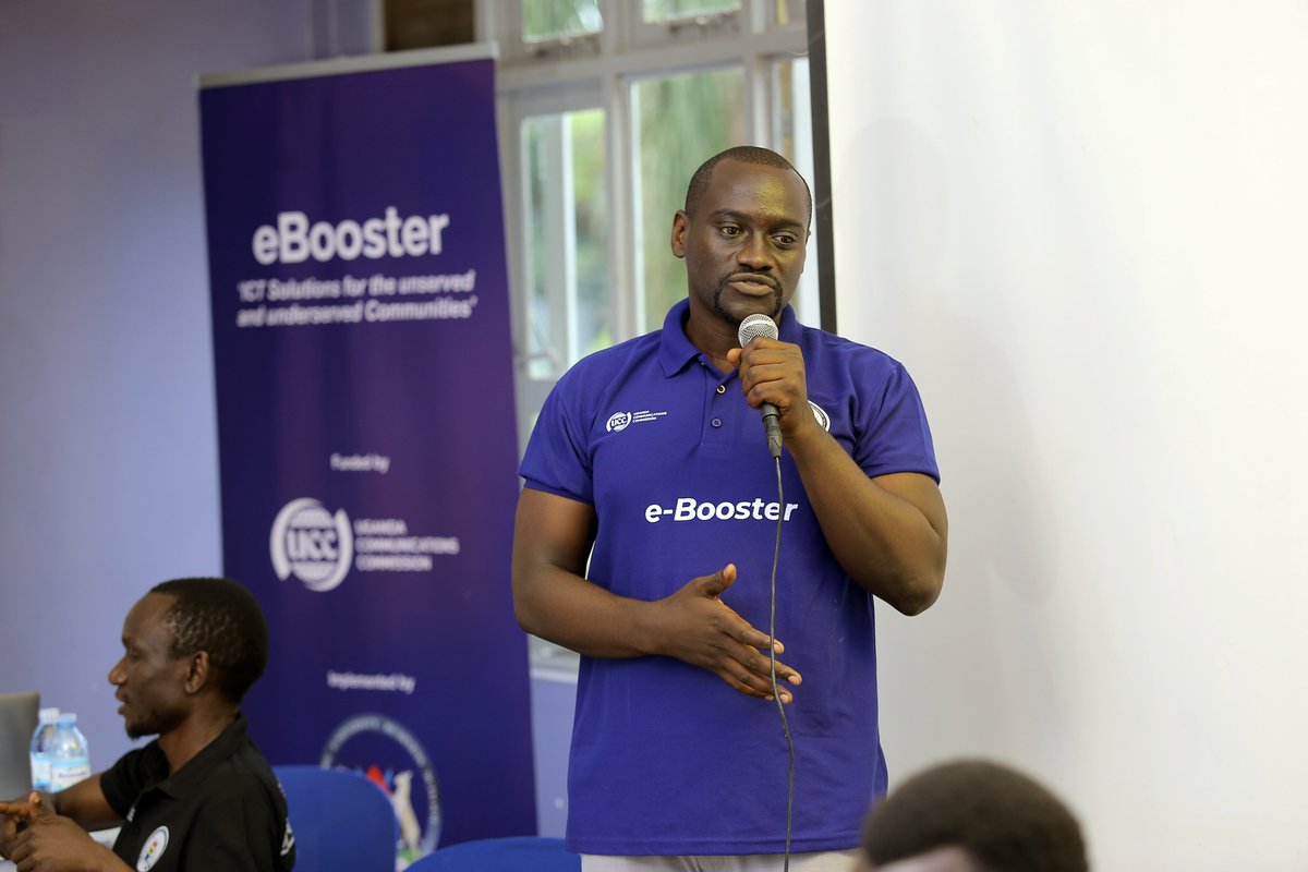 MUBS_Entreship's tweet photo. Teams are now pitching their businesses, and they will work throughout the night to fine-tune and make them more feasible. 
We are waiting to see who will emerge victorious.

#eBooster_bootcamp 
#MUBSEIIC https://t.co/BQxMeZvGoK