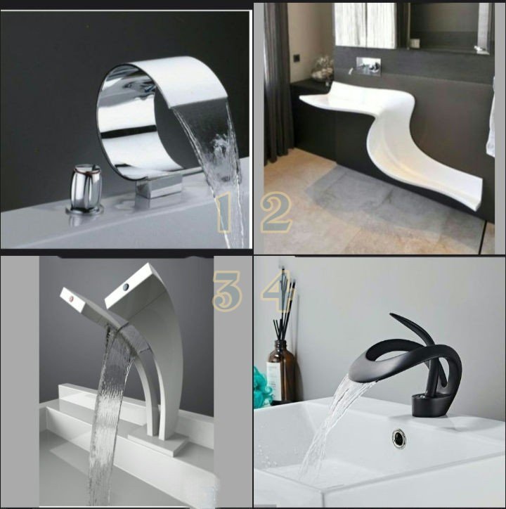 izo_cae's tweet image. If you could change your sink.
Yes, we&apos;re there.  (Shh not avail yet).  Which would u..

#Interiors, #designnetwork, #envoke, #interiorspace, #bathaddons, #bathdesign