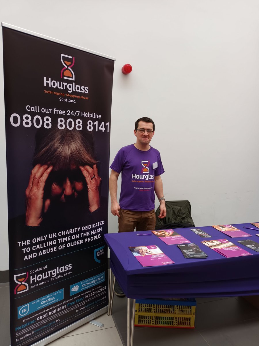 Renfrewshire Adult Protection Committee tweet media