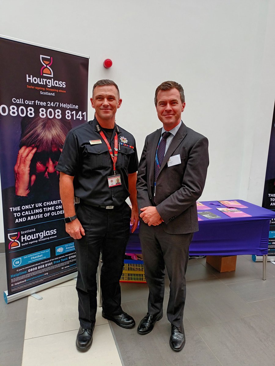 Renfrewshire Adult Protection Committee tweet media