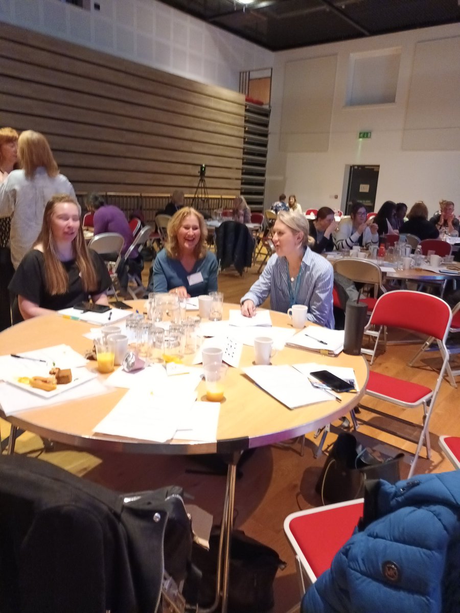 Renfrewshire Adult Protection Committee tweet media