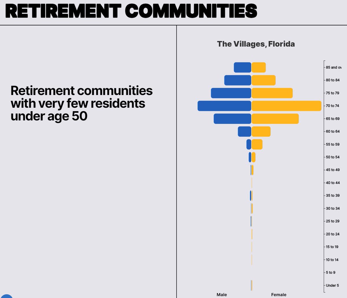 Random Walk tweet media