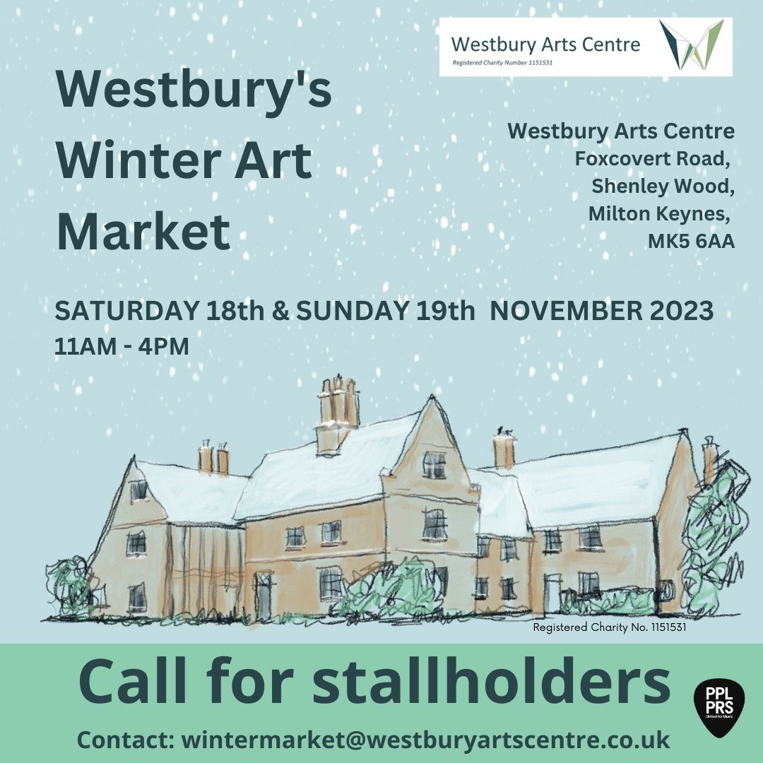 WestburyArts's tweet photo. https://t.co/XALuHKSLCt https://t.co/c9b8FLLquw