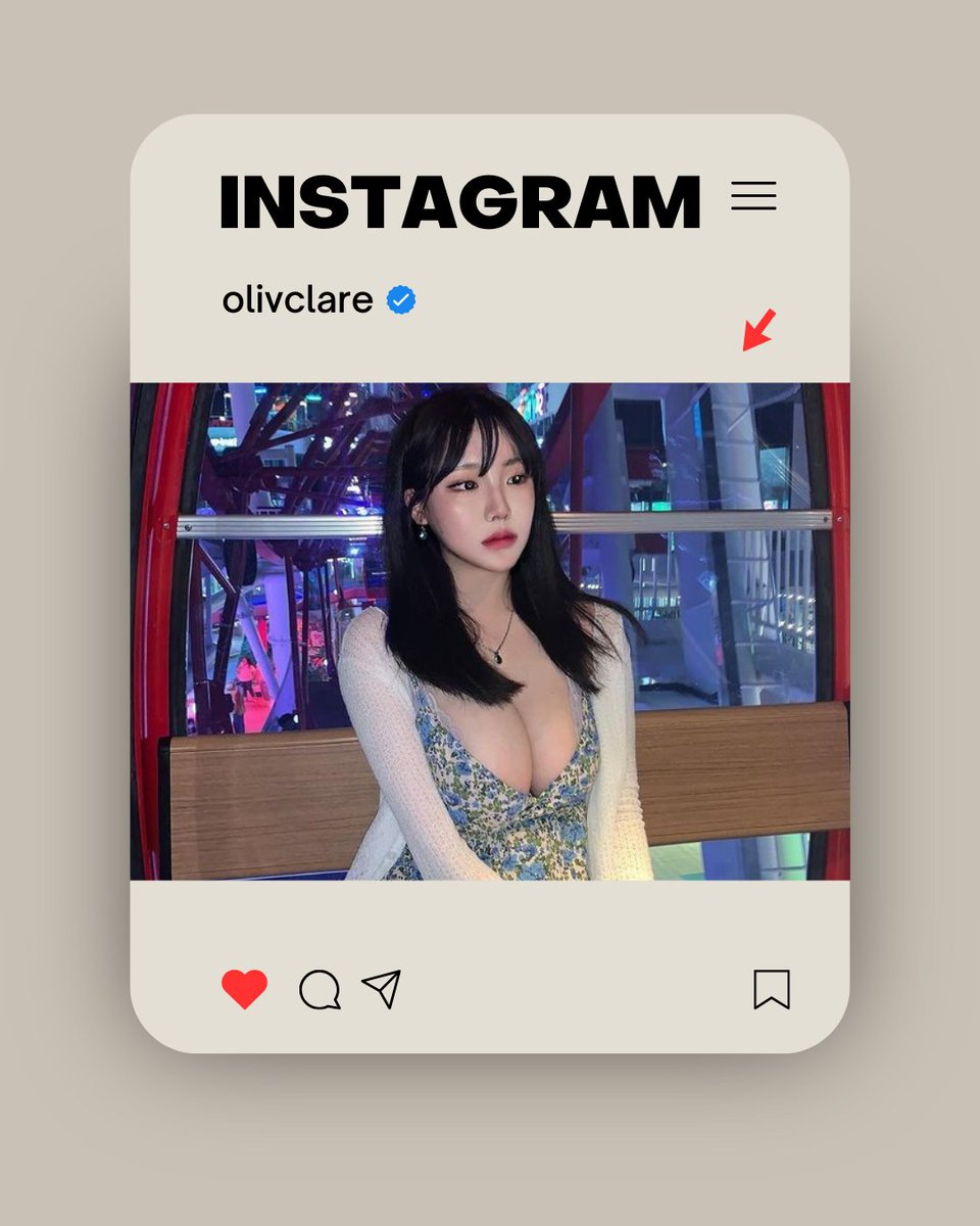 Olivia 🤰🏼 LIMIT DM tweet media
