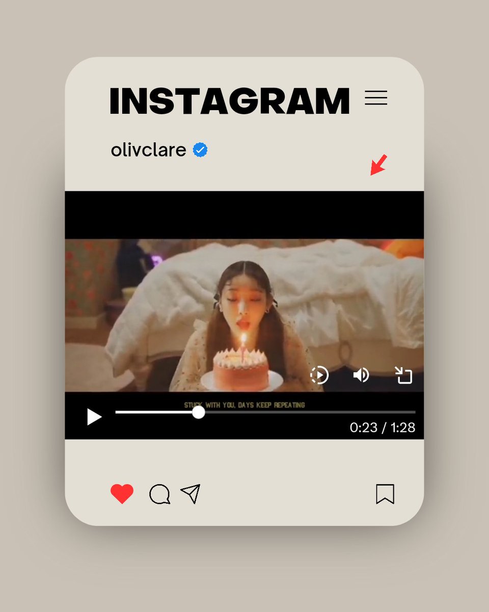 Olivia 🤰🏼 LIMIT DM tweet media