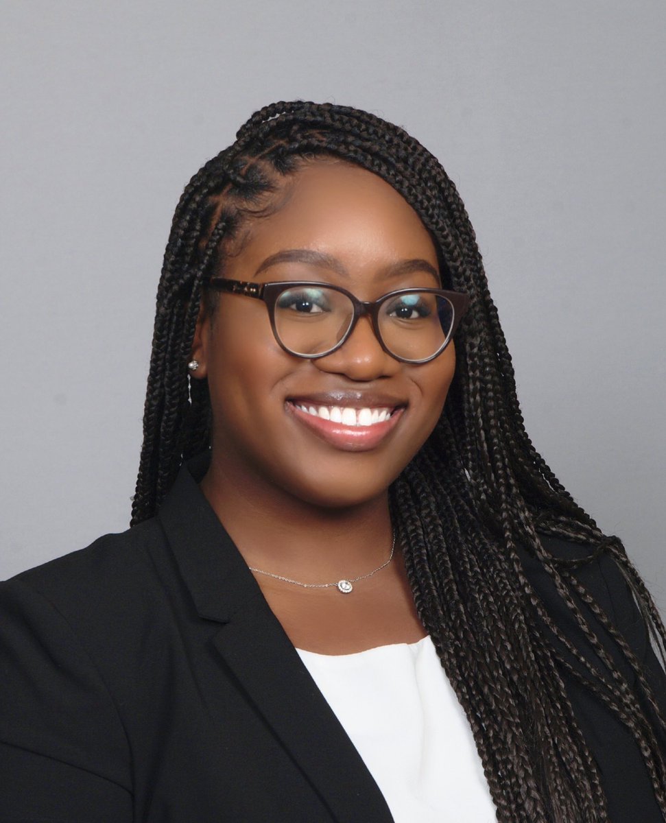 Krisna Maddy, MD, MS tweet media