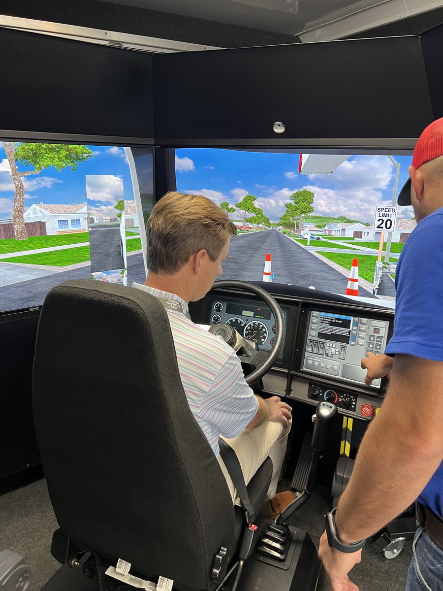 Donny_Jones tweet media