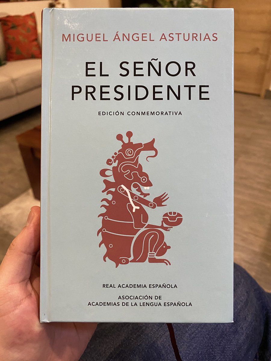 José Luis Íñiguez tweet media