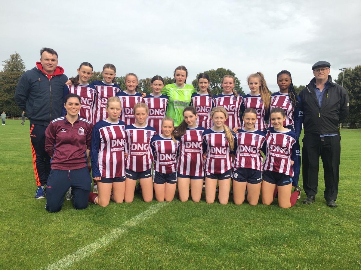 faischools's tweet photo. 🗞️ @PresAthenry claim #SAFIB #RodHoustonCup in Lilleshall yesterday with an unbeaten run in three day series
👉 https://t.co/VBPGtmEtHq https://t.co/WF5oo0kU5t
