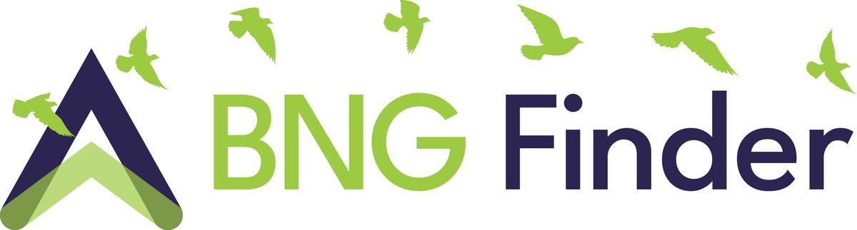 Exciting day here as we launch BNG Finder. We are keen to make it as useful as it can be to help the new #biodiversitynetgain market work well for nature, developers and landowners. Do feed back your thoughts. #biodiversity #sustainability #greenfinance accelar.co.uk/news-1/accelar…