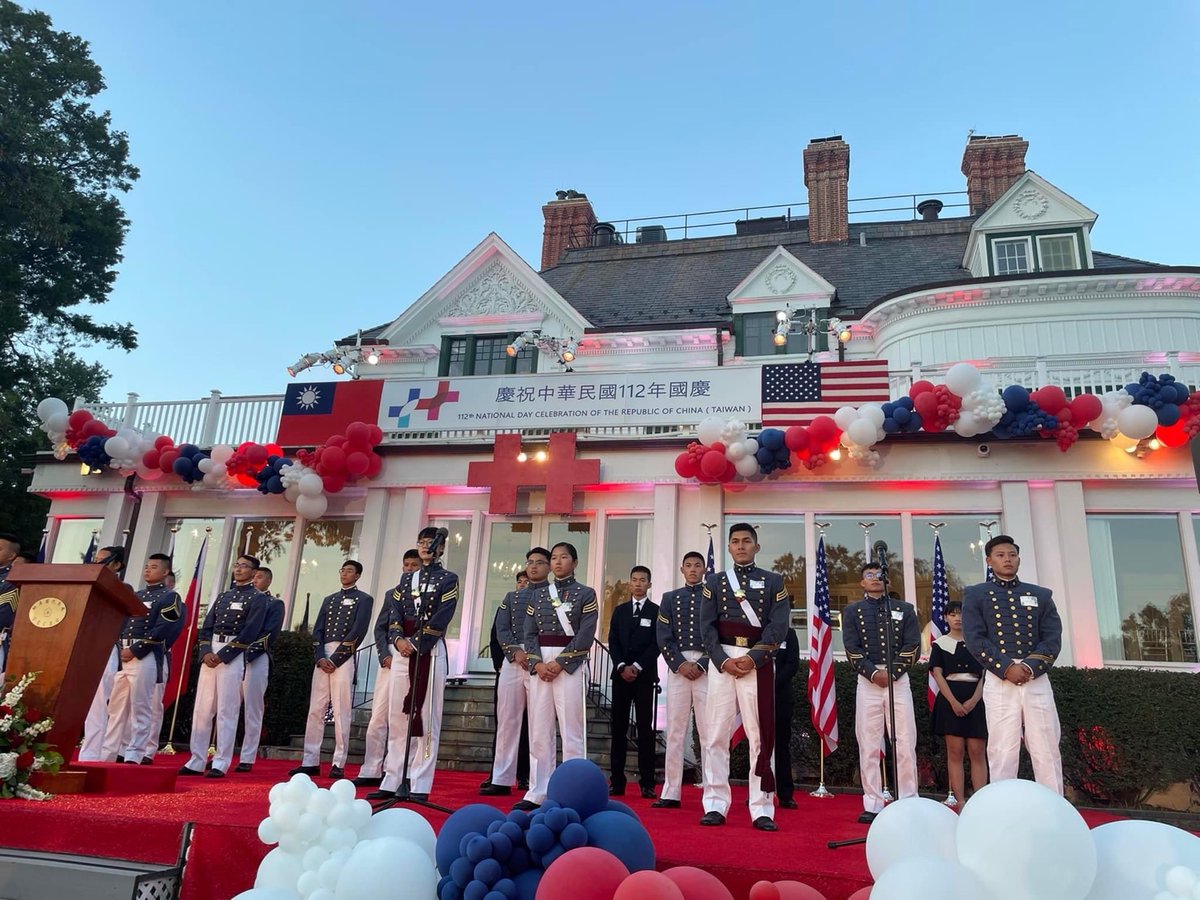 rubycostea tweet media