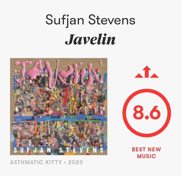 we are so fucking back!