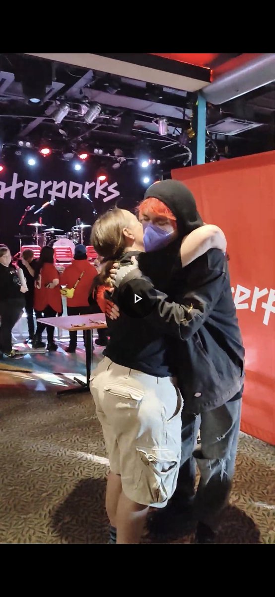 maggnetic00's tweet image. update #committothebit