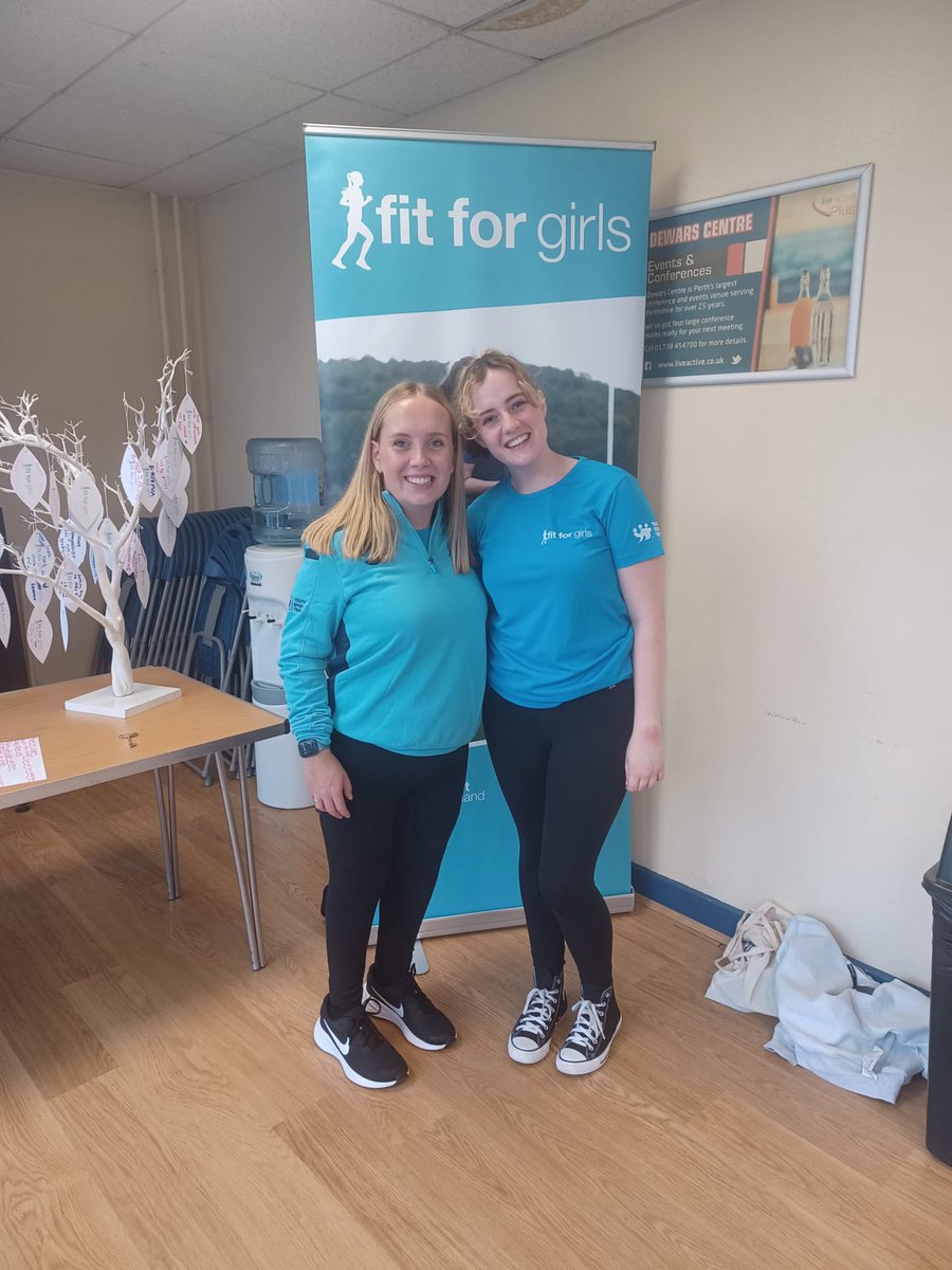 Grace Stirling tweet media