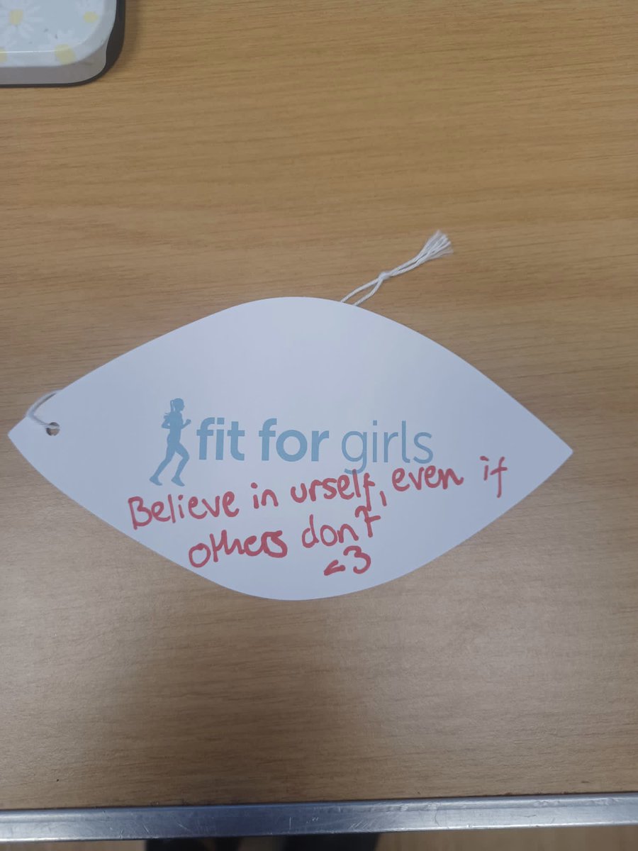 Grace Stirling tweet media