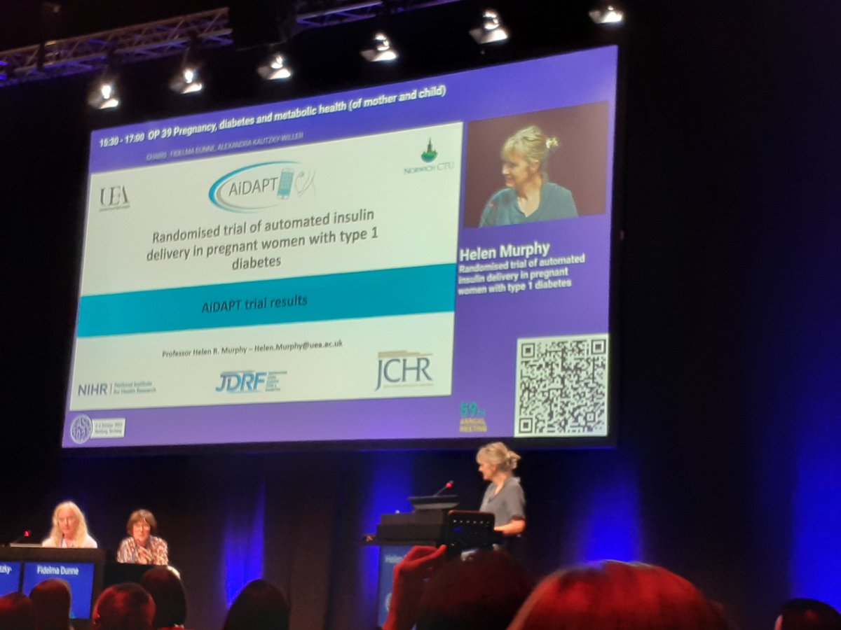 Elizabeth Robertson tweet media