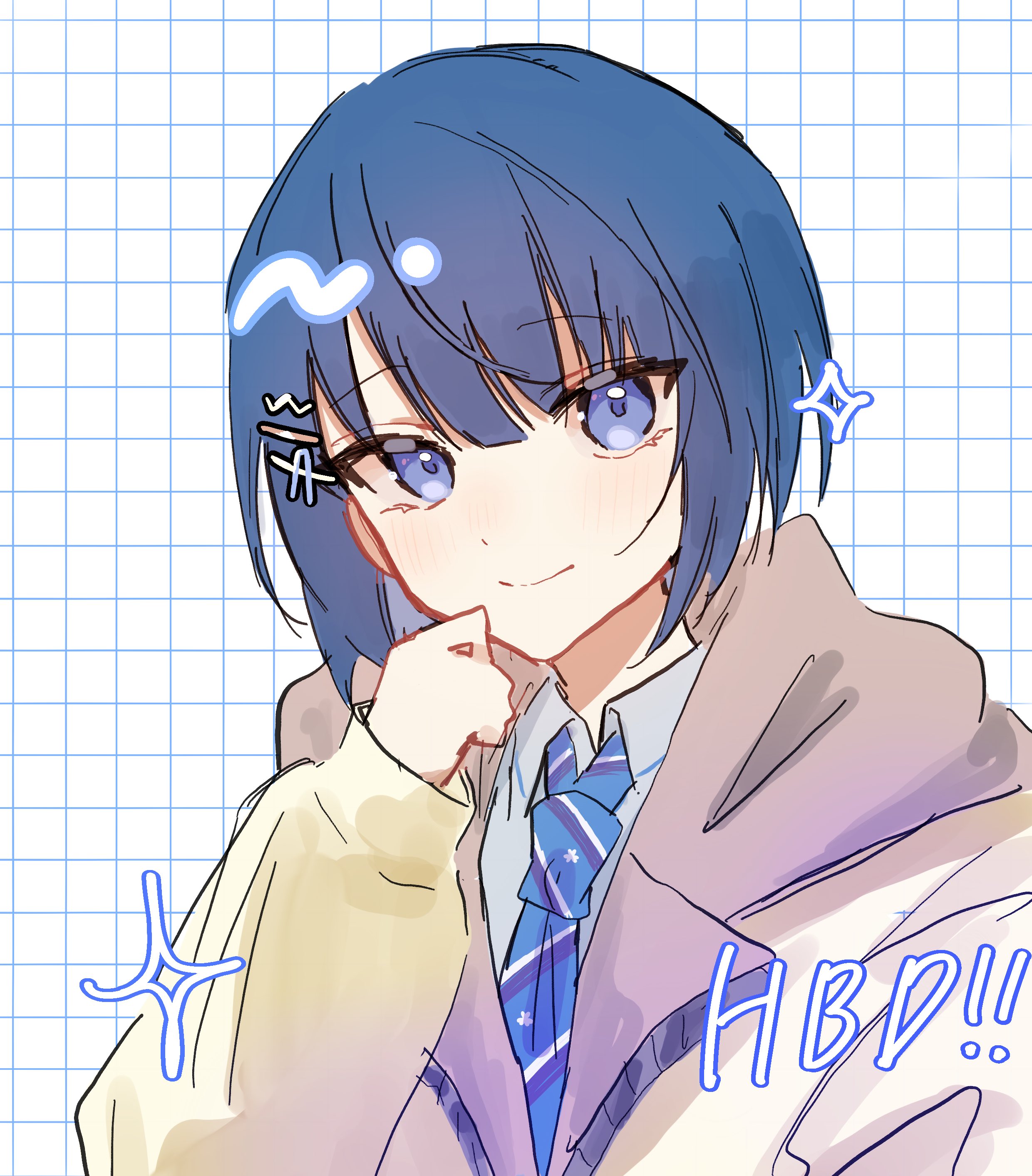 Harukacang