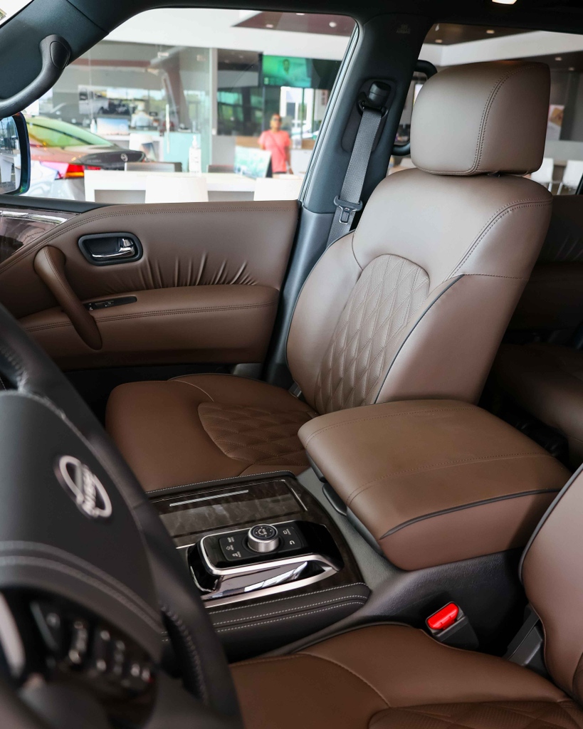 BaytownNissanTX's tweet photo. With maximum towing of up to 8,500 lbs., Armada is ready to expand what’s possible on your next adventure.
.
.
.
#nissan #nissanlovers #nissanclub #nissanlife #carsofhouston #houston #baytown #baytowntx #baytowntexas #texas #tx #newcar #nissanarmada #armada https://t.co/I6eIYGD2jr
