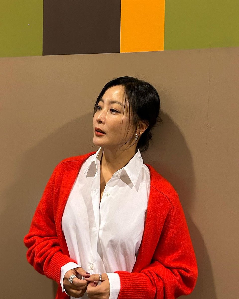 YeonSim_'s tweet photo. 나한테외이레........ https://t.co/M5pKecbmgK