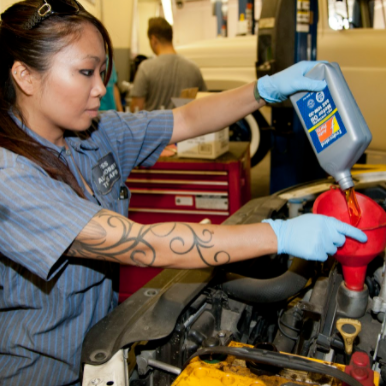 enaholtermann's tweet photo. Are you an Automotive Technician thinking about making the transition to teaching?
Let me help you unlock the next generation's potential by sharing your expertise. Your skills can shape the future! 📩@QueensEduc #TEMS #TradeToTeach https://t.co/L1jKITyMap