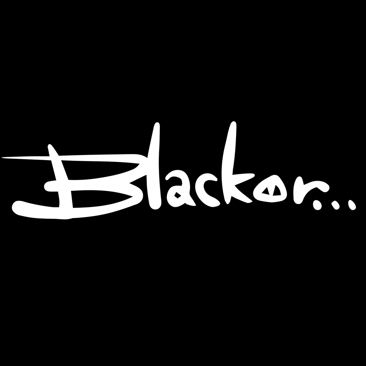 Blackor_jpn's tweet photo. [Blackor...]
2022年結成
Vo: MAI
Gt: TARO
Ba: ALI
Dr: KAKI

---
#blackor #band #bands #bandlogo #bandlogos #music #rock #funk #song #debut #logo #logodesign
Logo design: @oky_69 https://t.co/XAxkglF4JN