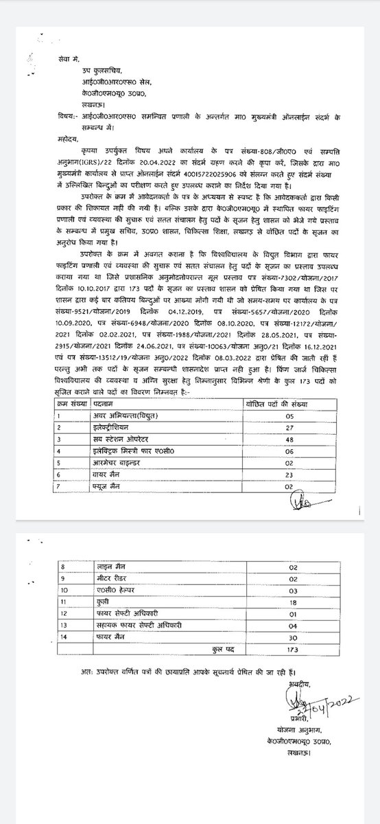 Diwakar tweet media