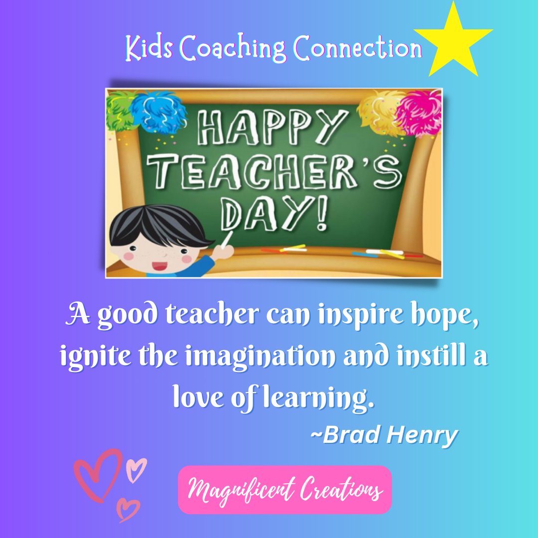 MagnificentSue's tweet photo. #magnificentcreations
#kidscoachingconnectioncertificationprogram #heartcentered #motivate #ManifestYourMagnificenceCards #Kids #Support #Families #Hope #Awareness #emotions #mentalhealth #Spiritual #selfesteem #love #inspire #CoachingServices #feelings #education #imagination https://t.co/w7fFsL2UEM