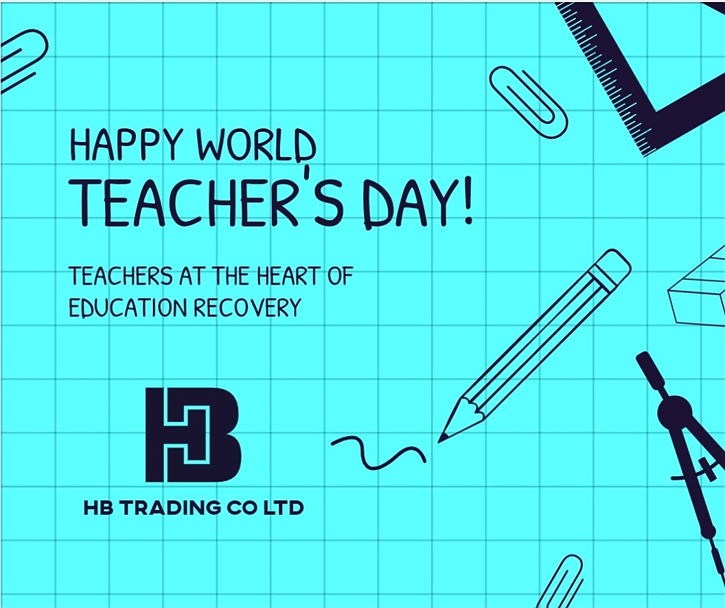 HBTradingCompa1's tweet image. 