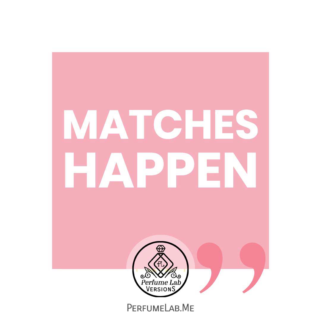 PerfumeLabMe's tweet photo. Discover your perfect scent match at https://t.co/N6Dbe113Xy 🌸✨ Unleash the power of premium perfumes tailored just for you! 💫 #PerfumeLab #ScentMatch #PerfumeLabMagic #PerfumeLabMe https://t.co/ztuKcGsqM2