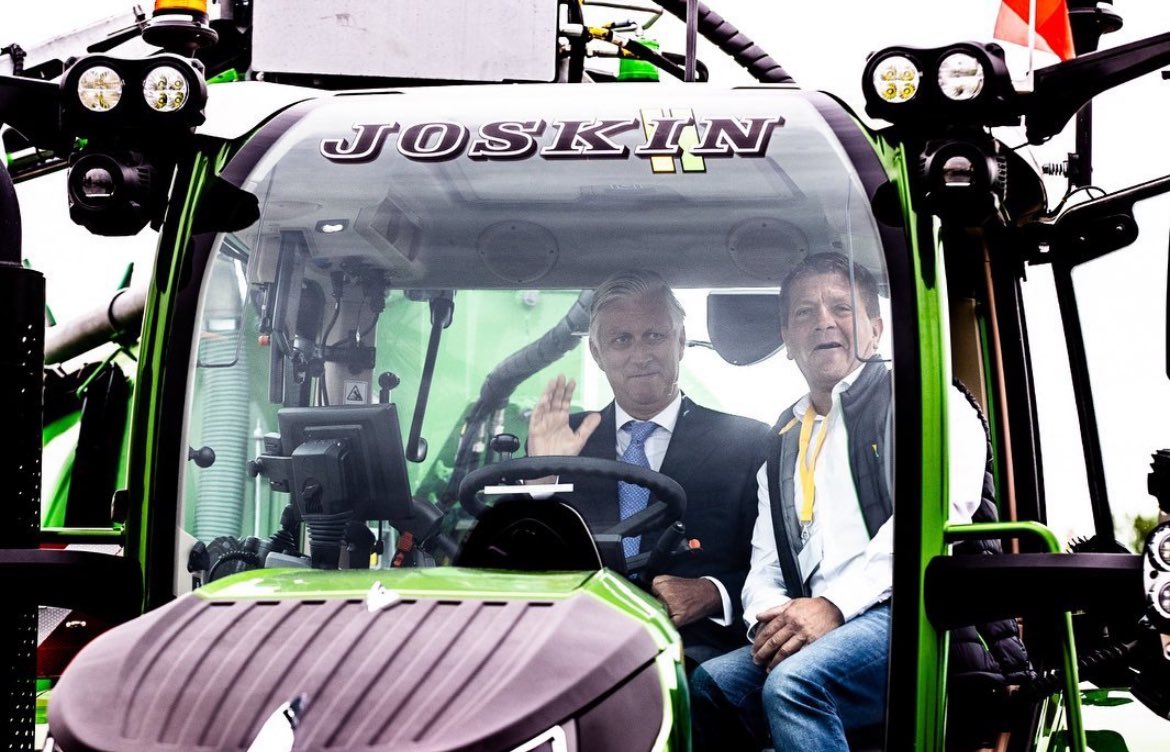 Coburg out of Context (@nocontextcoburg) on Twitter photo 