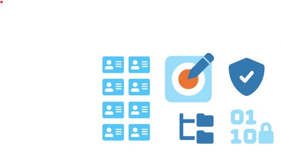De IBD informeert CISO’s over de verkiezingen: procesinrichting en (digitale) beveiliging van het verkiezingsproces bij gemeenten. Bekijk de Factsheet Verkiezingen 2023. informatiebeveiligingsdienst.nl/nieuws/advieze…