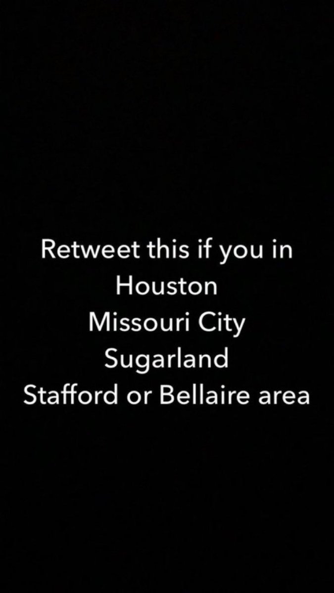 htxbullbro's tweet photo. RETWEET! I need any &amp; everyone that’ call themselves a freak 😩 #HoustonFreaks #HoustonMeetUps #HoustonBBC https://t.co/jmxOw9fBC1