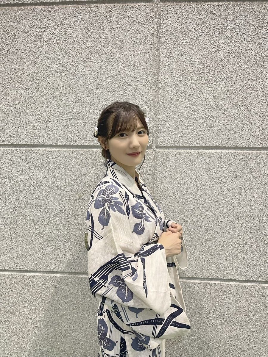 kawa__hi_'s tweet photo. 河田です..💕︎
お迎え待ってます..💕︎💕︎

えっちなことも..？💕︎💕︎
 #なりきり  #イメプ https://t.co/rcWUz6eWgu