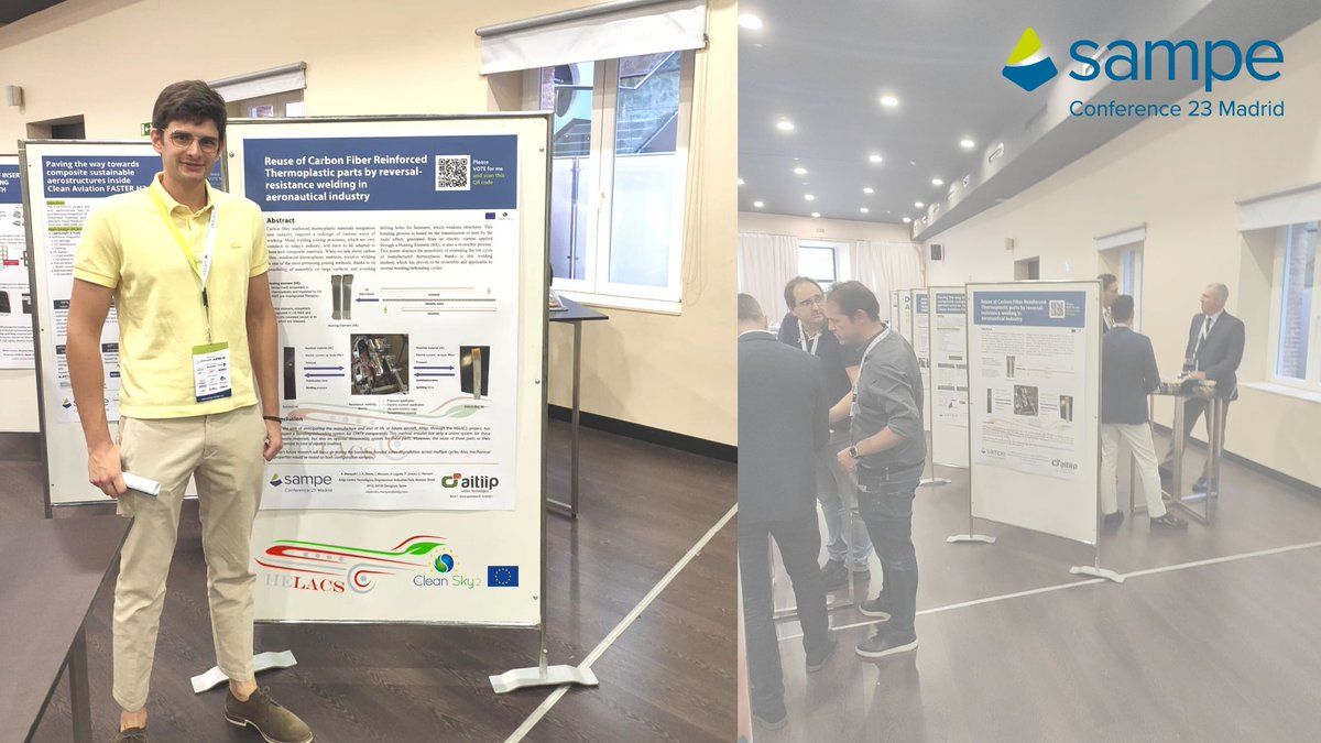 Helacs Project tweet media