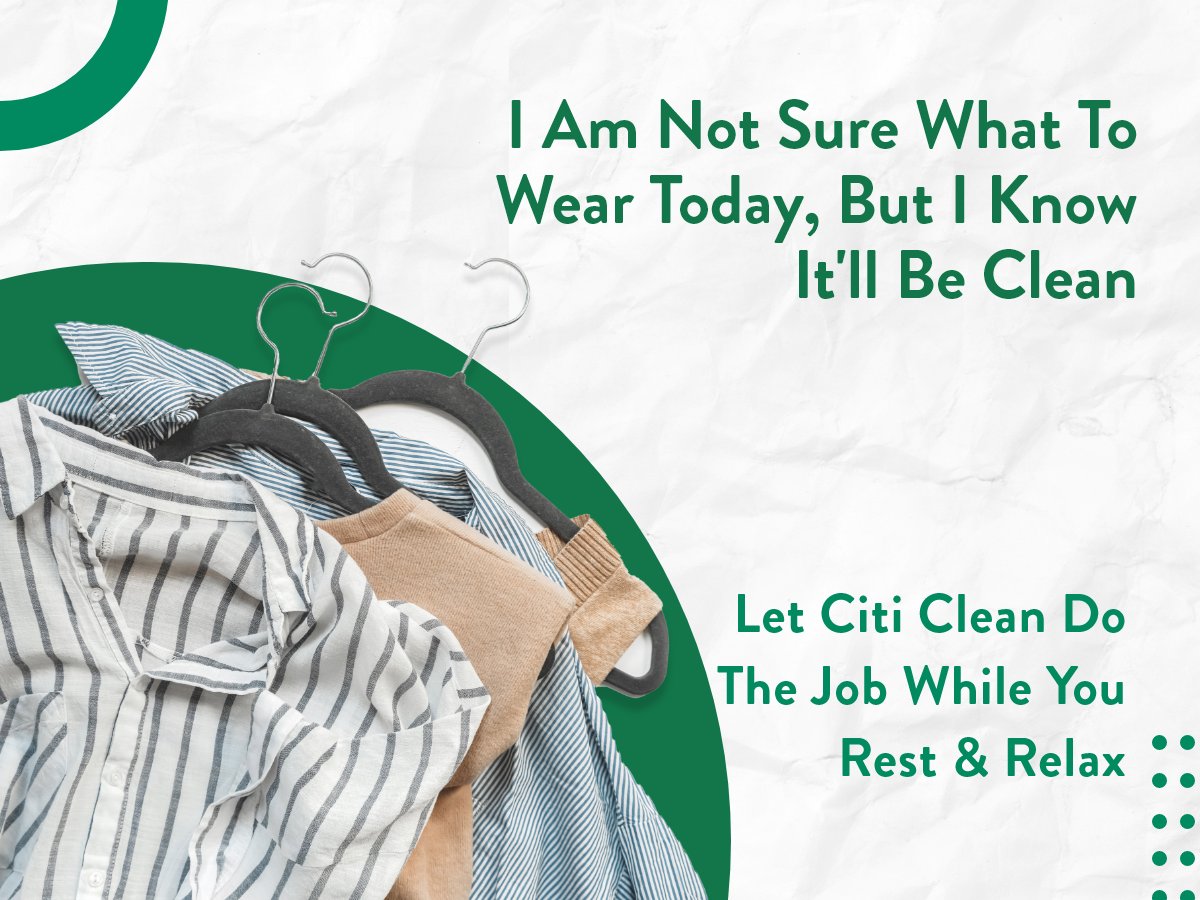 CitiDry's tweet photo. #Citi_Clean offers #Dry_cleaning, #Laundry, #Shoe_cleaning and many more services in #Barbican, London. We pick-up and delivery to your doorstep. Book Online
.
🔗https://t.co/XY3Glq2EJs
.
✅ Laundry #Service_Near_Me 
✅ Dry Cleaning and Laundry Service #London https://t.co/dc0tG3cwMc